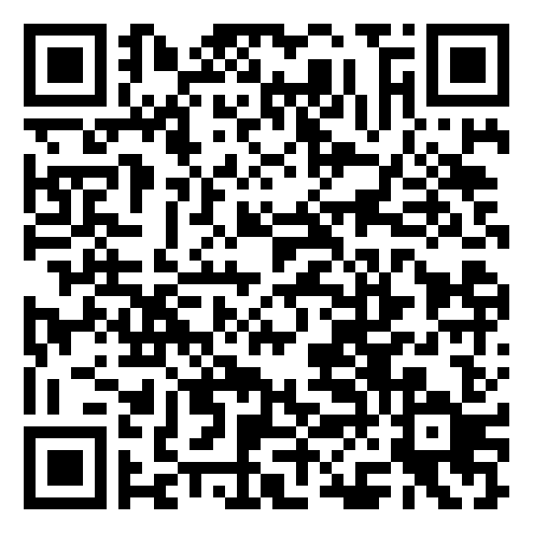 QR code 35767498600000