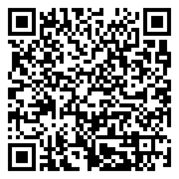 QR code 28000809400000