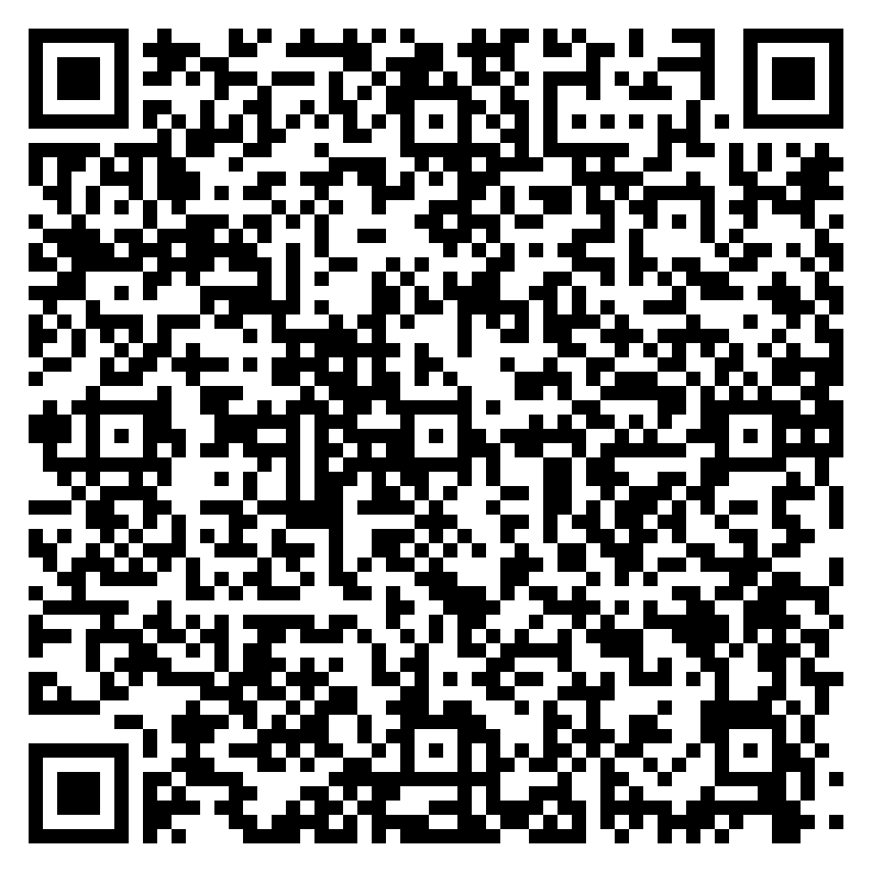 QR code 12038325800000