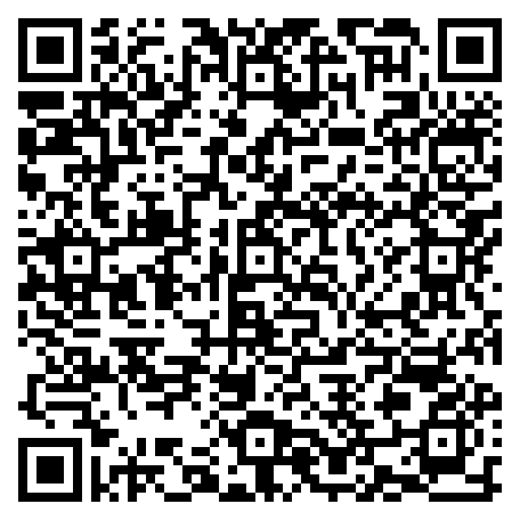 QR code 05061850500000