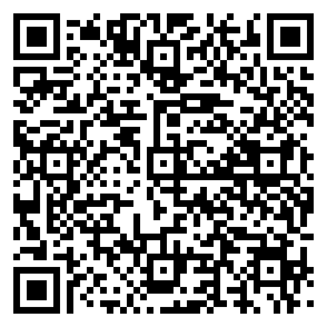 QR code 52519036200000