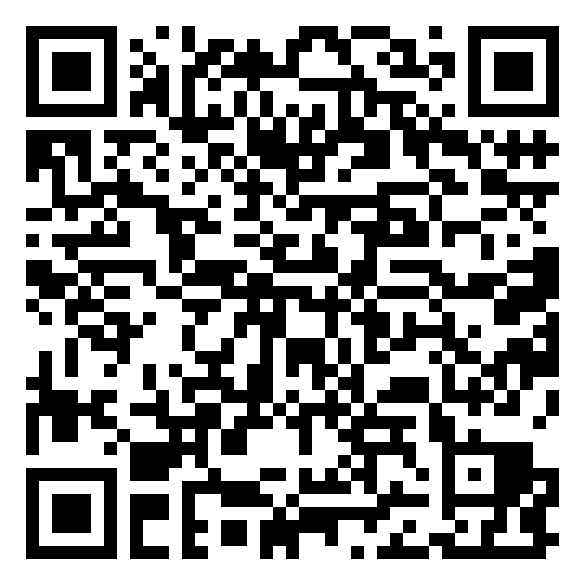 QR code 52973741000000