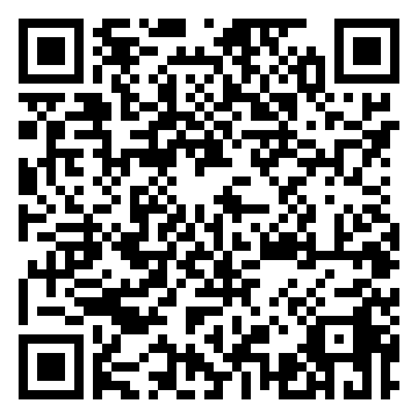 QR code 43111746400000