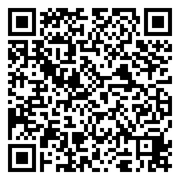 QR code 52930294100000