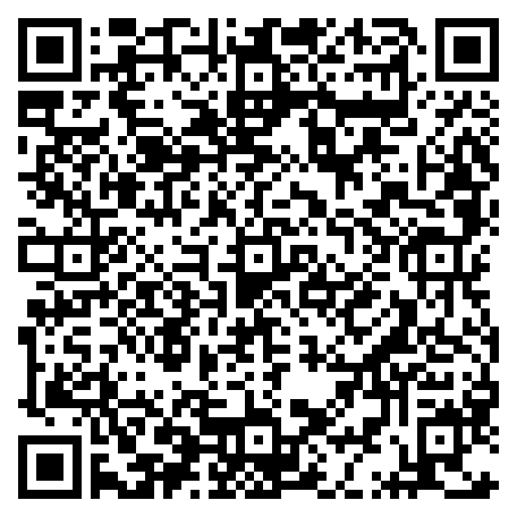 QR code 65088914800000