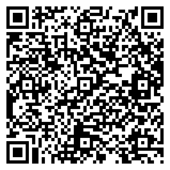 QR code 02184746700000