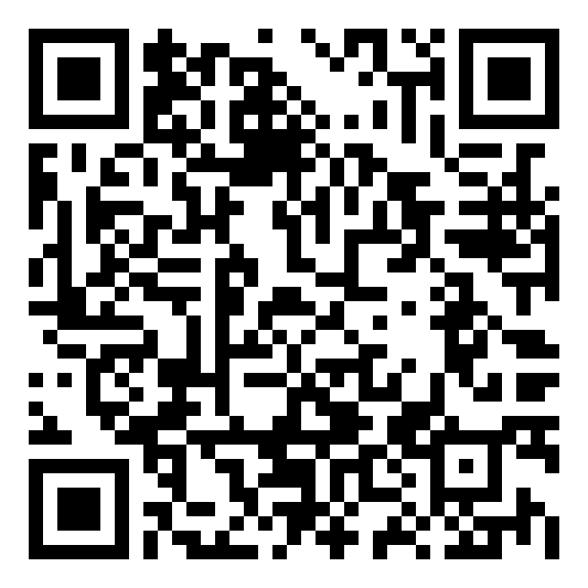 QR code 00000000000000