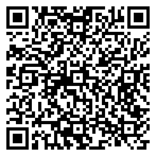 QR code 52012077600000