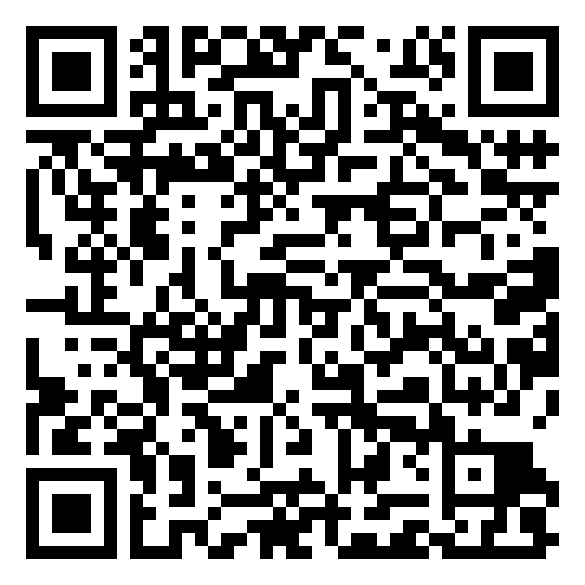 QR code 81179694200000