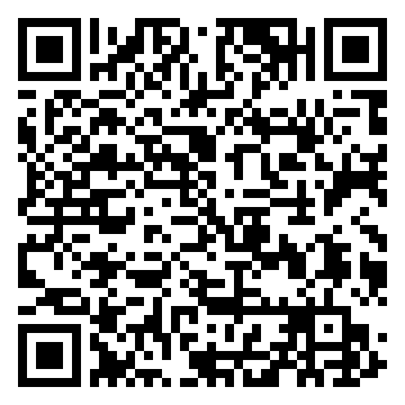 QR code 85271537000000