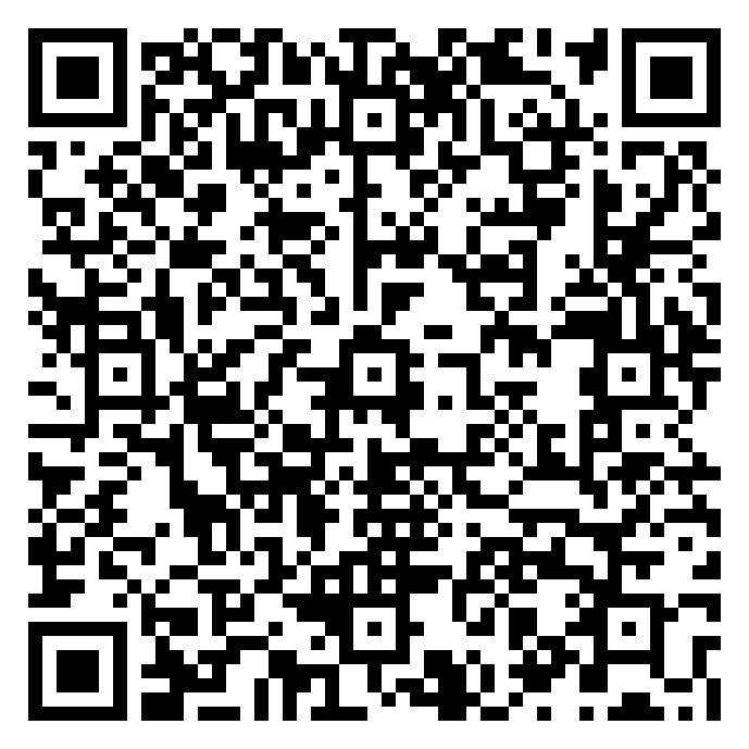 QR code 54202907600000