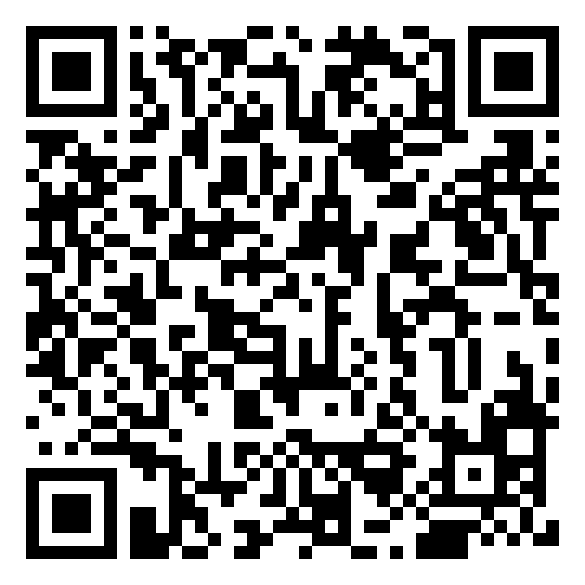 QR code 41015616000000