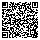 QR code 18025668800000