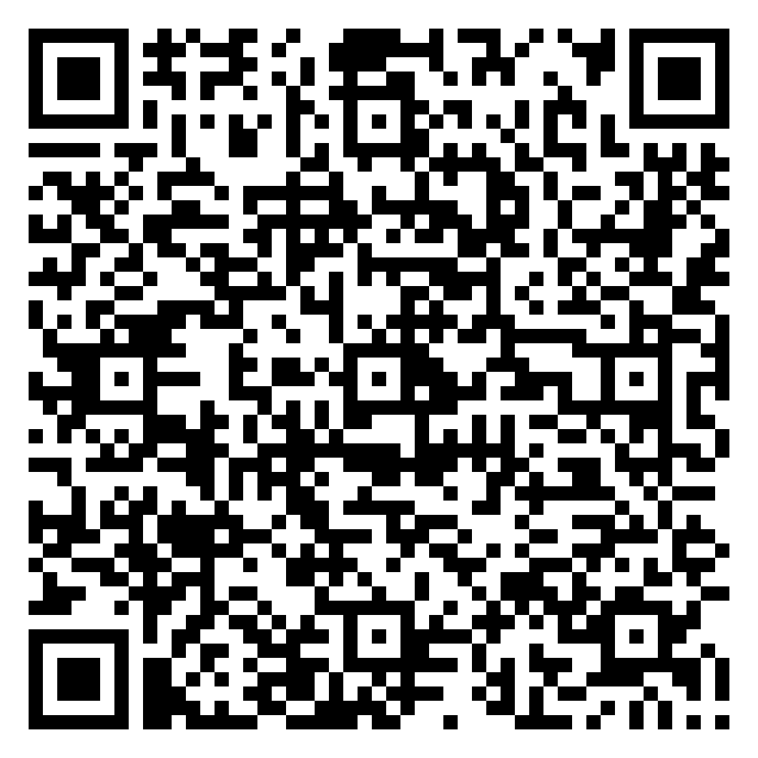 QR code 02049335200000