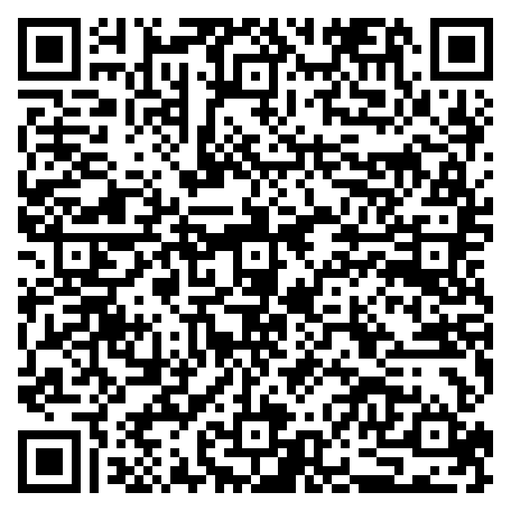 QR code 15022121300000