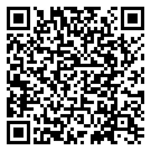 QR code 00000000000000