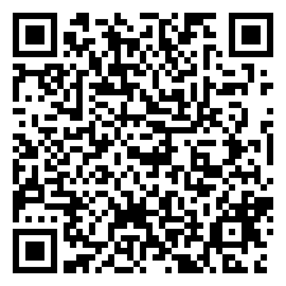 QR code 30176185500000
