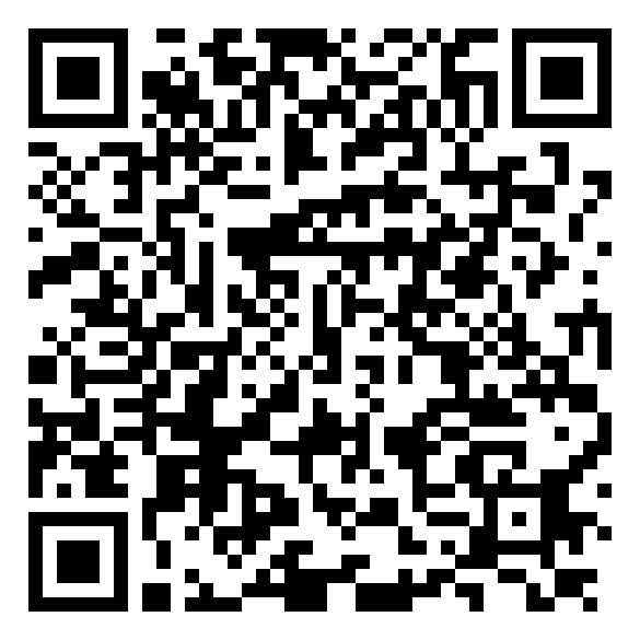 QR code 38318684100000