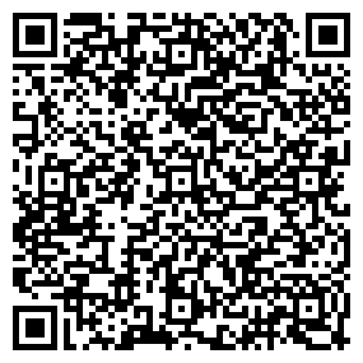 QR code 63110746500000