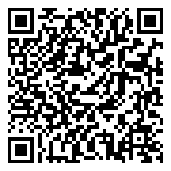 QR code 38231006100000