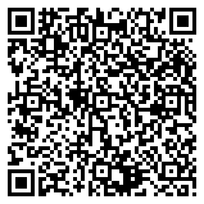 ROBERT SIKORA USŁUGI BUDOWLANE QR code QR code 16028990100000