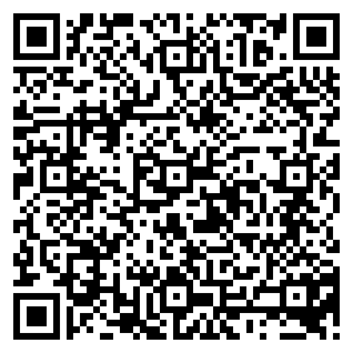 QR code 38227848100000