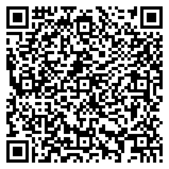 QR code 36344835700000