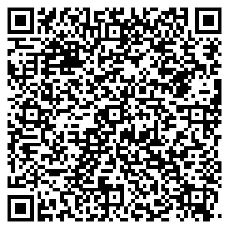 QR code 59224105000000