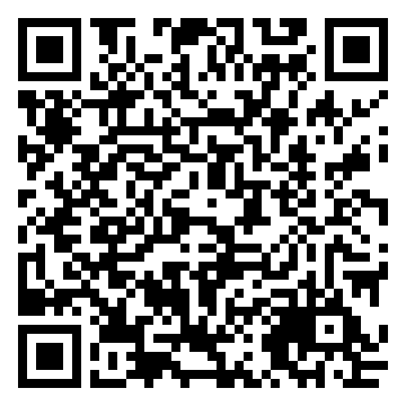 QR code 21117620100000