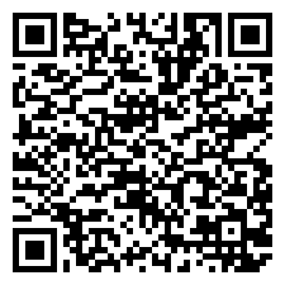 QR code 30080982100000