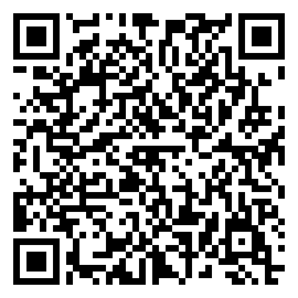 QR code 01716928900000