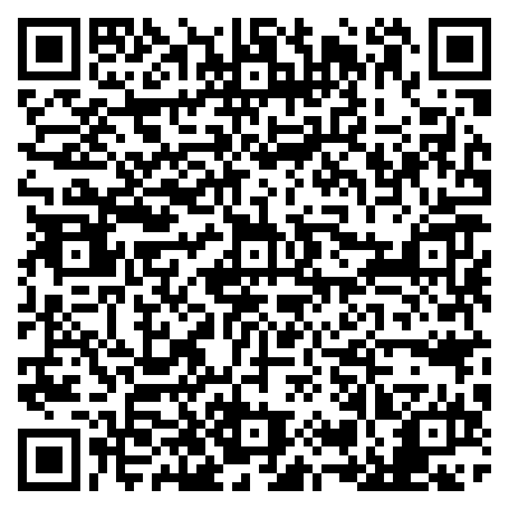 QR code 38246153500000