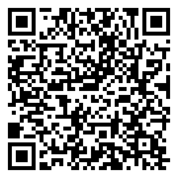 QR code 12036084300000
