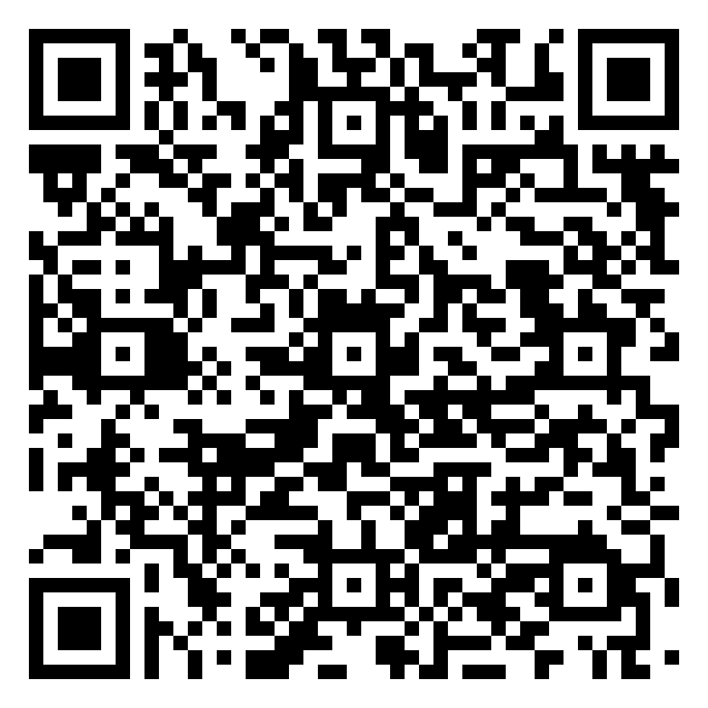 QR code 22075264600000