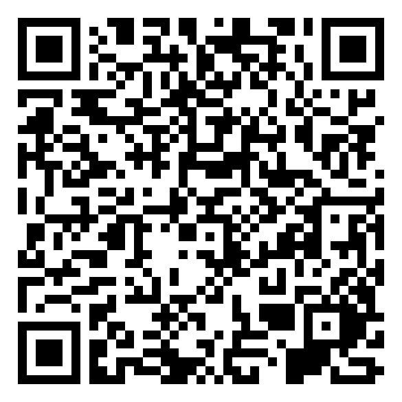 QR code 35680939000000