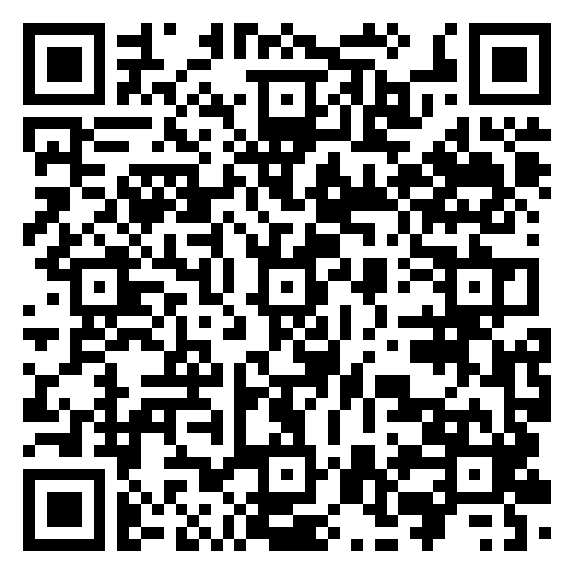 QR code 52793198600000