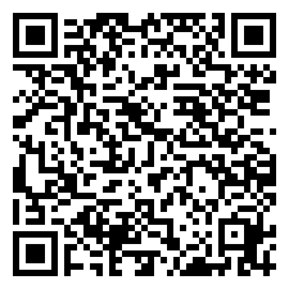 QR code 52645054600000