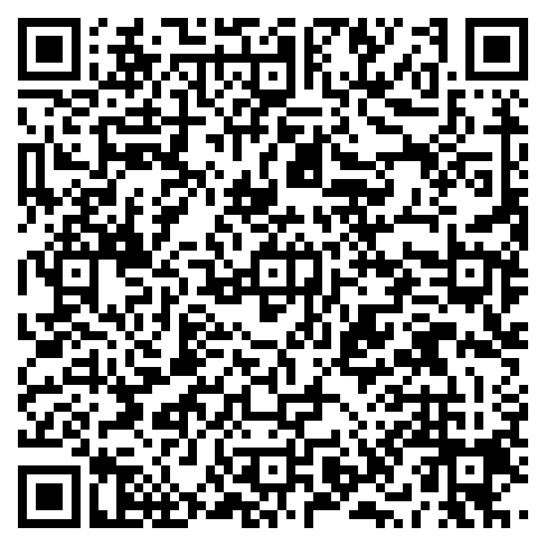 QR code 12293047000000