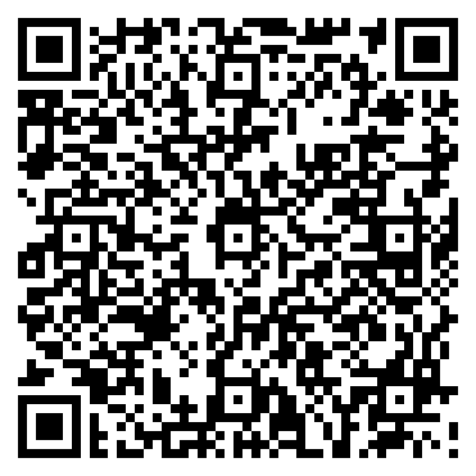 QR code 25073113500000