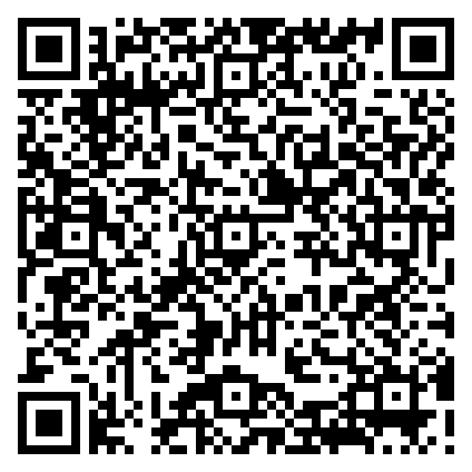QR code 54385131200000