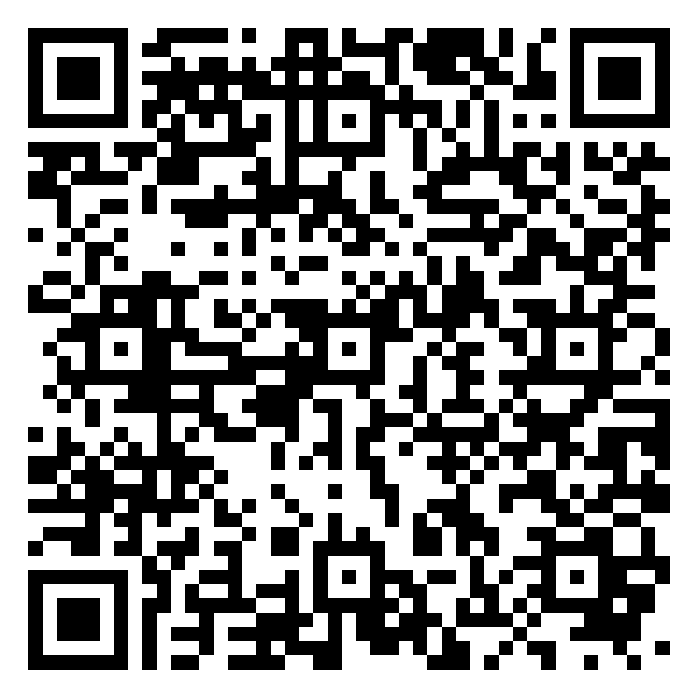 QR code 38437792200000