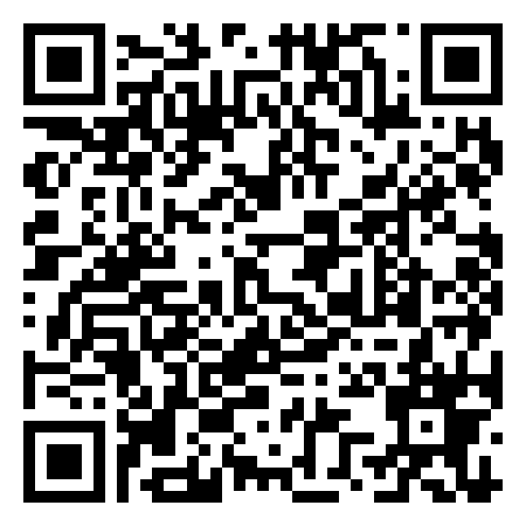 QR code 69079076600000