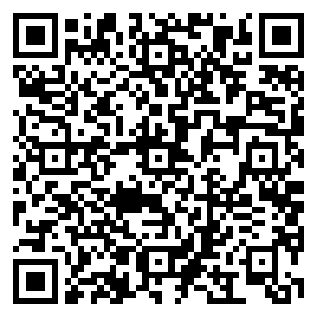 QR code 54310187000000