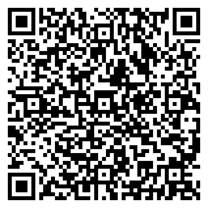 QR code 36847380000000