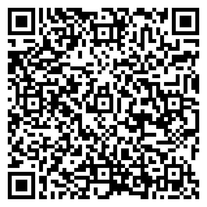 ROBERT SKÓRA Firma Handlowo-Usługowo-Produkcyjna QR code QR code 35138552500000