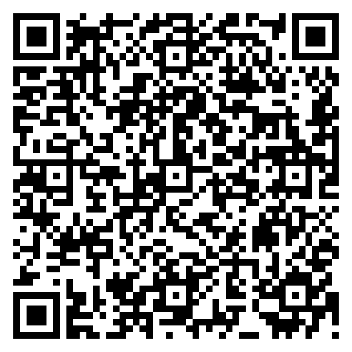 QR code 29049954600000