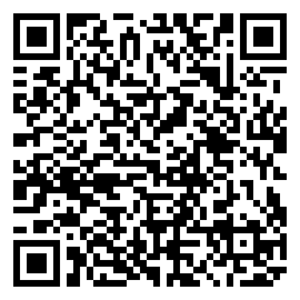 QR code 52581217700000