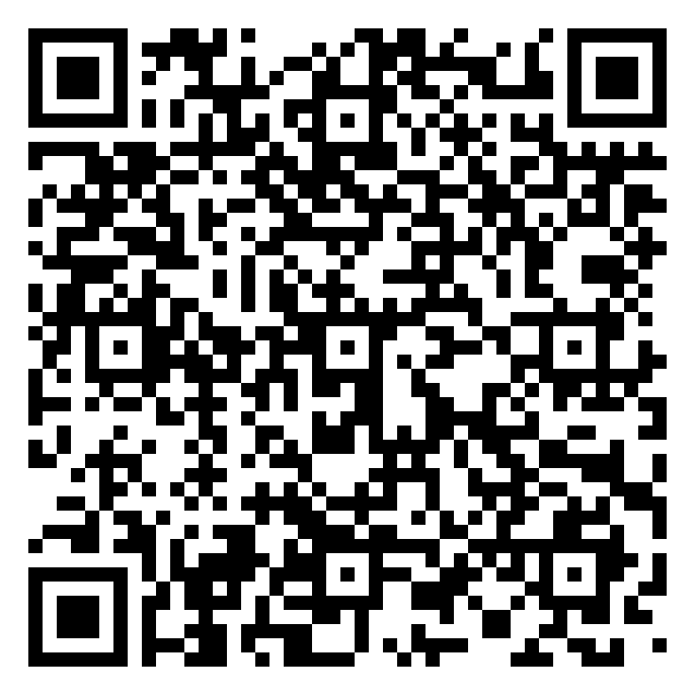 QR code 63107727300000