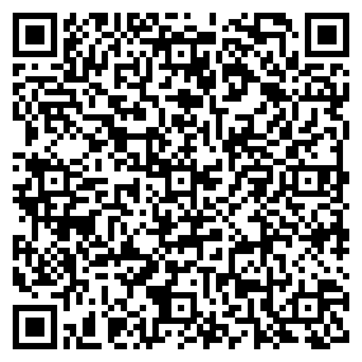 QR code 49072938800000