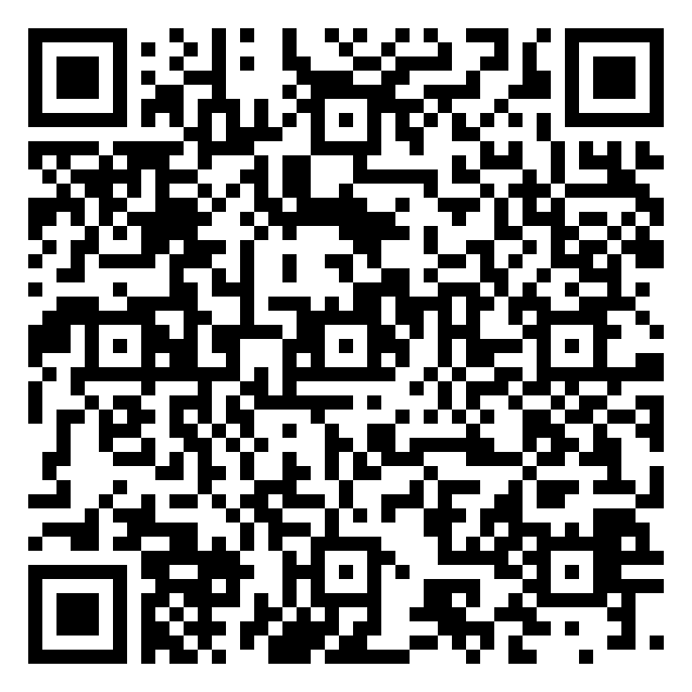 QR code 63464144900000